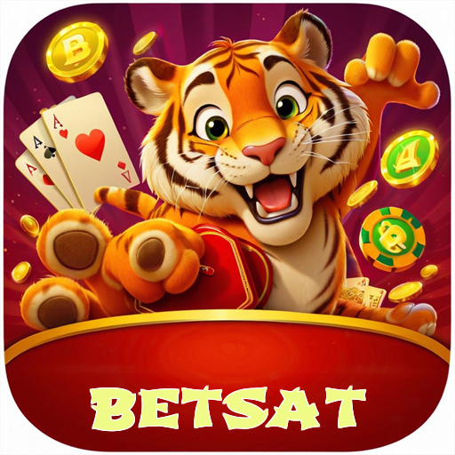 betsat