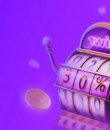 betsat bonus