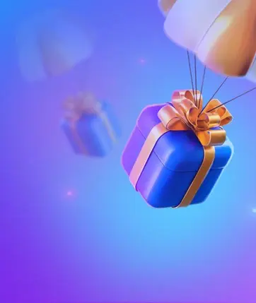 betsat bonus banner
