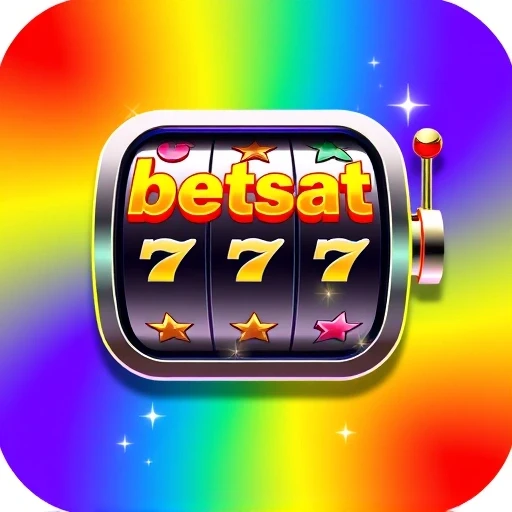betsat | Aposte com segurança e responsabilidade online